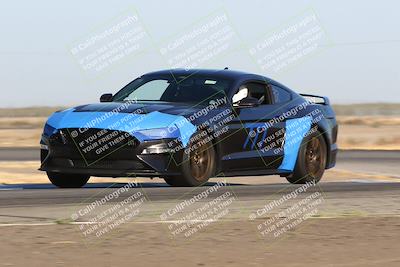 media/Oct-20-2024-Speed Ventures (Sun) [[868654b27b]]/Black/Session 1 (Sweeper)/